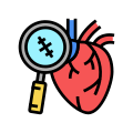 Heart Surgery icon