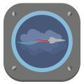 Device icon