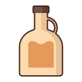 Mead icon