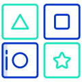 Memory Game icon