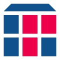 ルービックキューブ icon
