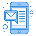 Email icon