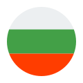 保加利亚通告 icon