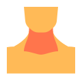 pescoço2 icon
