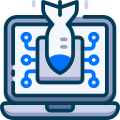 idea icon