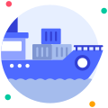 Shipping_1 icon