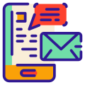 Email icon