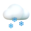 Schnee icon