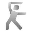 스틱 싸움 icon