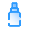 Halsspray icon