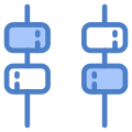 marshmallow icon