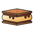 Smore icon