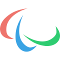 jogos-externos-jogos-olímpicos-flat-amoghdesign-3 icon