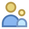 Tutor icon