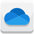 OneDrive icon