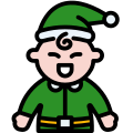 Navidad icon