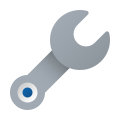 Llave icon