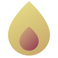 Elemento fuego icon