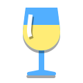 White Wine icon