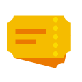 Combi Ticket icon