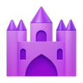 Palast icon
