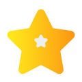 Starfruit icon