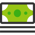 payment icon