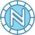 Namecoin icon