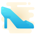 Women`s鞋 icon