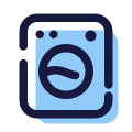 Washing Machine icon