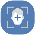 Face Recognition icon