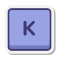 k-Taste icon