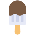 Ice Cream icon