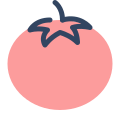 Pomodoro icon