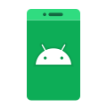 Андроид icon