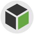 Ptc Creo icon