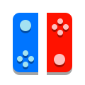 Переключатель Nintendo icon