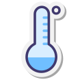 termometro-quarto icon