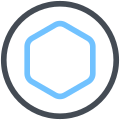 체인링크 icon