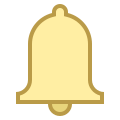 Terminerinnerungen icon