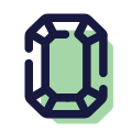 Smeraldo icon