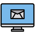 Email icon