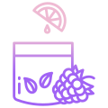 Raspberry Juice icon