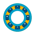 Bearing icon