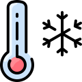 Termometro icon