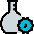 Virus Research icon