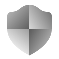 Windows Defender icon