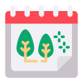 Forest Day icon