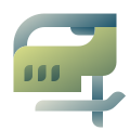 Jigsaw icon