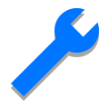 Llave icon